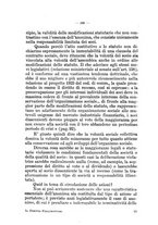 giornale/MIL0032464/1939/unico/00000193