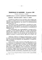 giornale/MIL0032464/1939/unico/00000196