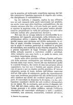 giornale/MIL0032464/1939/unico/00000209