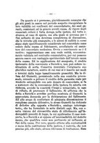 giornale/MIL0032464/1939/unico/00000212