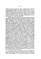 giornale/MIL0032464/1939/unico/00000213