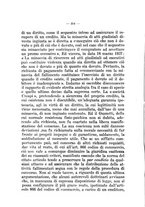 giornale/MIL0032464/1939/unico/00000214