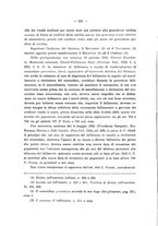 giornale/MIL0032464/1939/unico/00000222