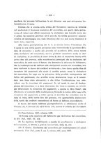 giornale/MIL0032464/1939/unico/00000228