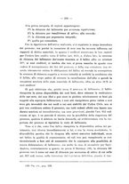 giornale/MIL0032464/1939/unico/00000238