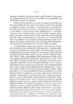 giornale/MIL0032464/1939/unico/00000276