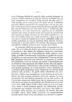 giornale/MIL0032464/1939/unico/00000278