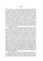 giornale/MIL0032464/1939/unico/00000305