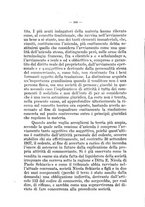 giornale/MIL0032464/1939/unico/00000306