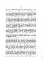 giornale/MIL0032464/1939/unico/00000308