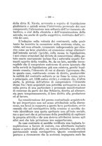 giornale/MIL0032464/1939/unico/00000309