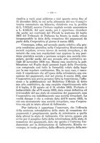 giornale/MIL0032464/1939/unico/00000316