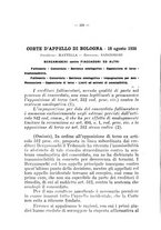 giornale/MIL0032464/1939/unico/00000328