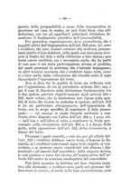 giornale/MIL0032464/1939/unico/00000329