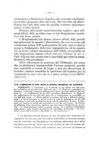 giornale/MIL0032464/1939/unico/00000332