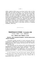 giornale/MIL0032464/1939/unico/00000357