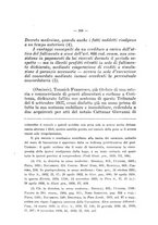 giornale/MIL0032464/1939/unico/00000359