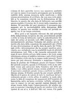 giornale/MIL0032464/1939/unico/00000363