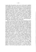 giornale/MIL0032464/1939/unico/00000364