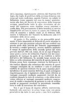 giornale/MIL0032464/1939/unico/00000367