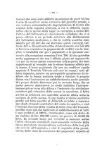 giornale/MIL0032464/1939/unico/00000368