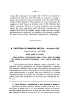 giornale/MIL0032464/1939/unico/00000369