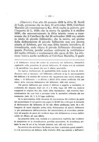 giornale/MIL0032464/1939/unico/00000370