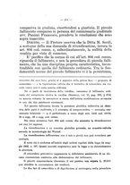 giornale/MIL0032464/1939/unico/00000371