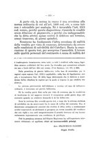 giornale/MIL0032464/1939/unico/00000373