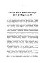 giornale/MIL0032464/1939/unico/00000377