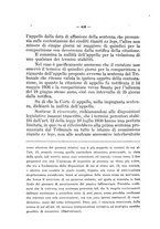 giornale/MIL0032464/1939/unico/00000412