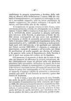 giornale/MIL0032464/1939/unico/00000427