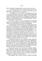 giornale/MIL0032464/1939/unico/00000428