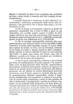 giornale/MIL0032464/1939/unico/00000430