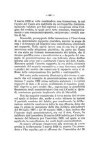 giornale/MIL0032464/1939/unico/00000433