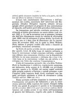 giornale/MIL0032464/1939/unico/00000438