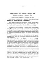 giornale/MIL0032464/1939/unico/00000440