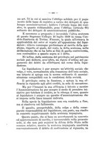 giornale/MIL0032464/1939/unico/00000444