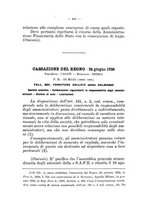 giornale/MIL0032464/1939/unico/00000445