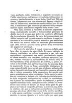 giornale/MIL0032464/1939/unico/00000450