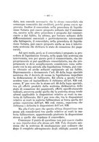 giornale/MIL0032464/1939/unico/00000455