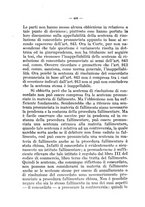 giornale/MIL0032464/1939/unico/00000458