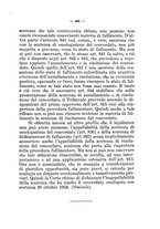 giornale/MIL0032464/1939/unico/00000459