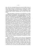 giornale/MIL0032464/1939/unico/00000465