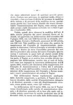 giornale/MIL0032464/1939/unico/00000468