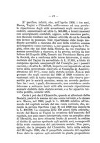 giornale/MIL0032464/1939/unico/00000470