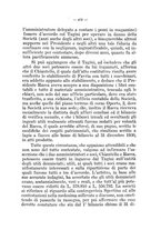 giornale/MIL0032464/1939/unico/00000473