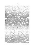 giornale/MIL0032464/1939/unico/00000474