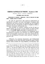 giornale/MIL0032464/1939/unico/00000477