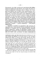 giornale/MIL0032464/1939/unico/00000478